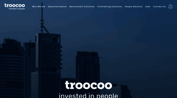 troocoo.com