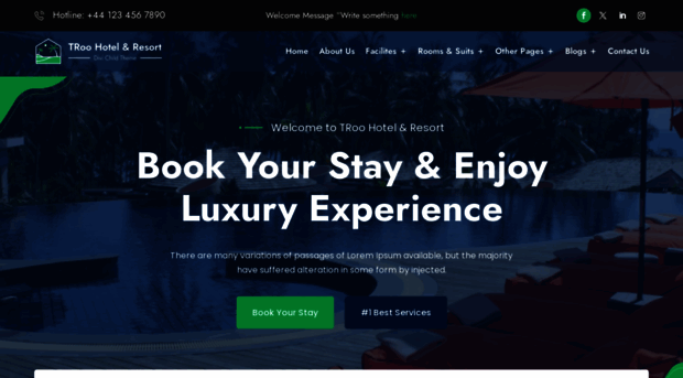 troohoteldivi.troothemes.com