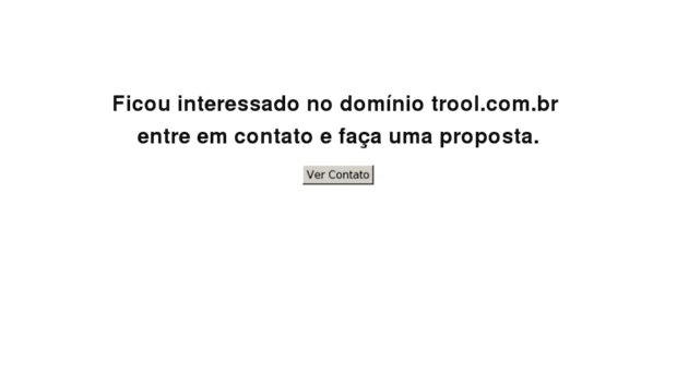 trool.com.br