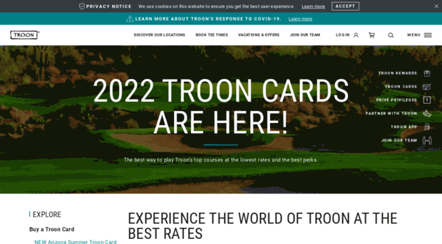 troongolfcards.com