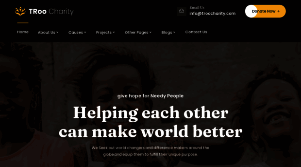 troononprofitdivi.troothemes.com