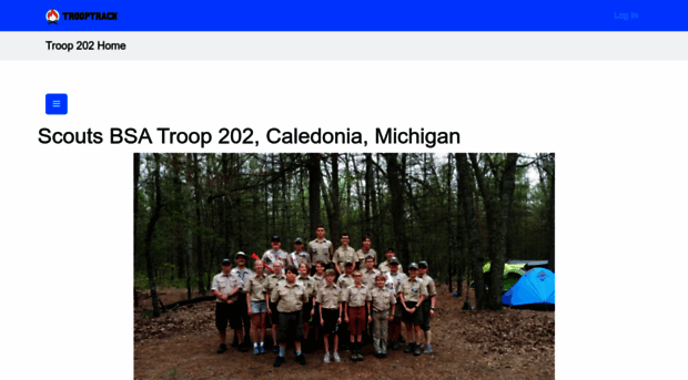 troop-202.trooptrack.com