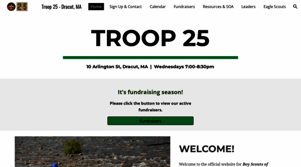 troop-25.org