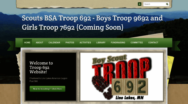 troop-692.weebly.com