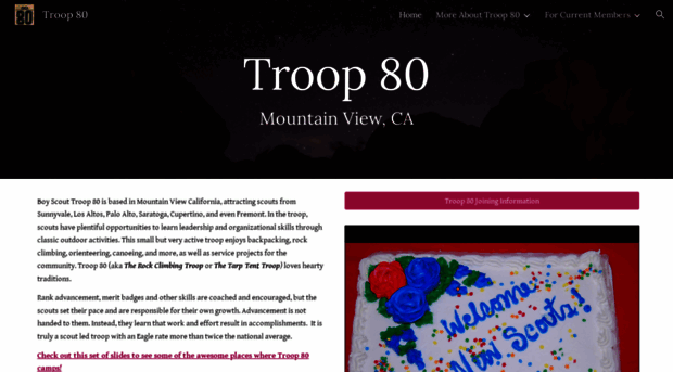 troop-80.org