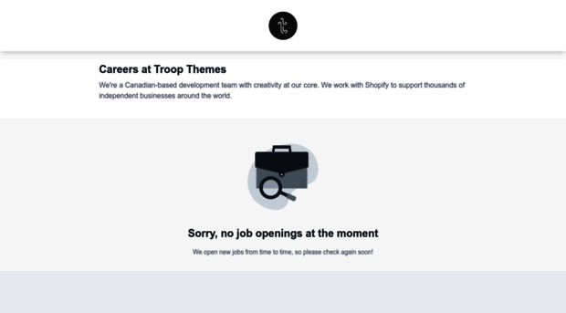 troop-themes.workable.com