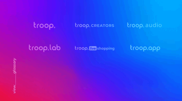 troop.com.mx