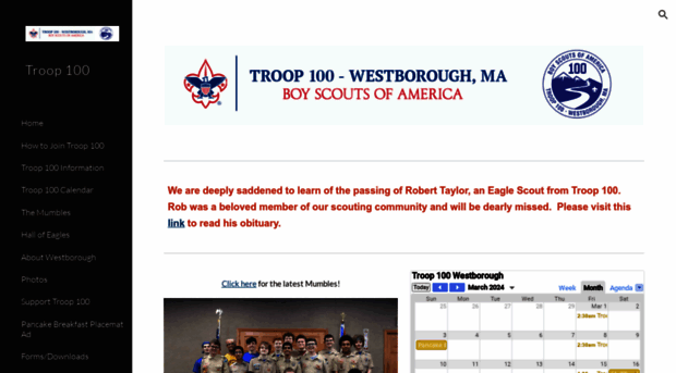 troop100.org