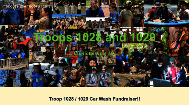 troop1028.org