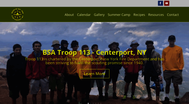 troop113centerportny.com