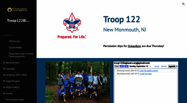 troop122bigbears.org