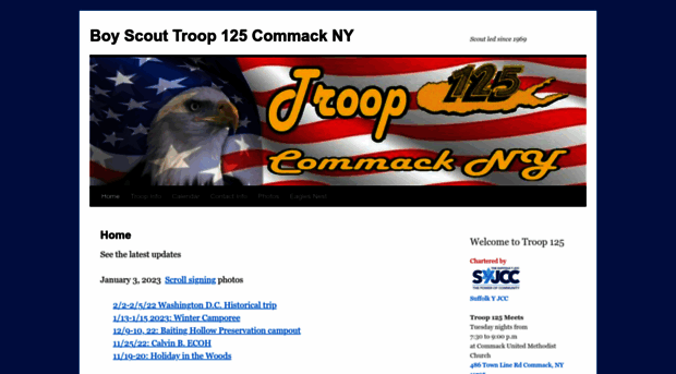 troop125ny.org