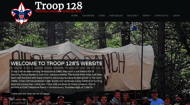 troop128.com