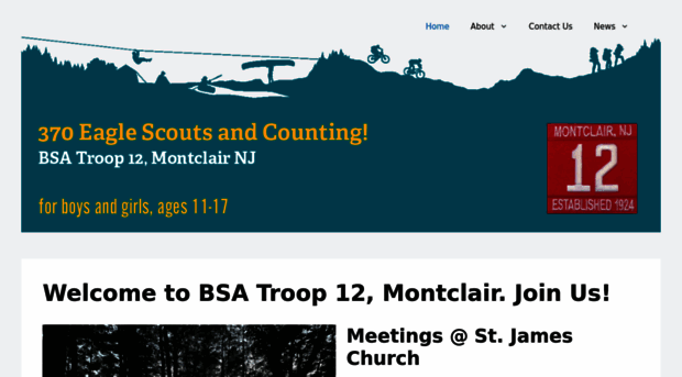 troop12montclair.org