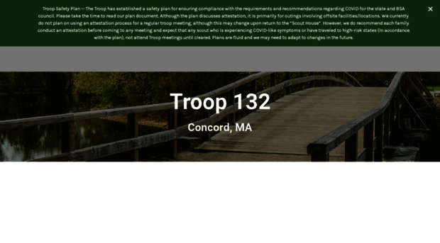 troop132.com