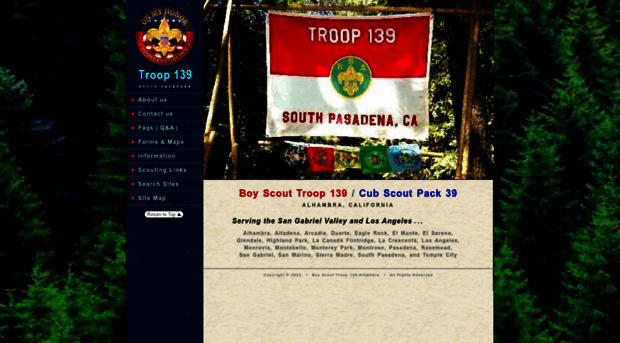 troop139.com