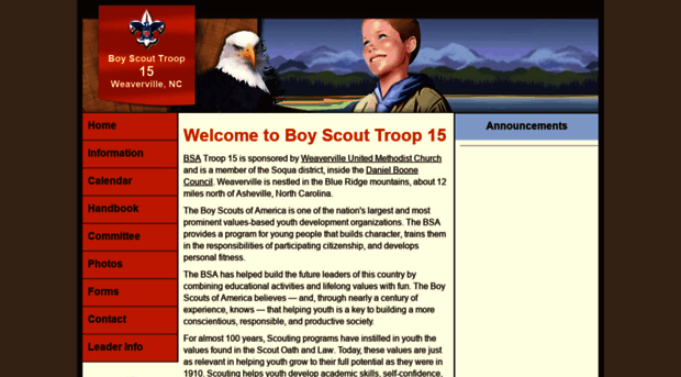 troop15bsa.net