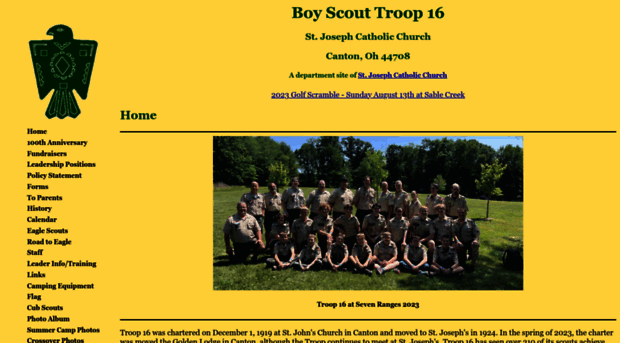 troop16bsa.com