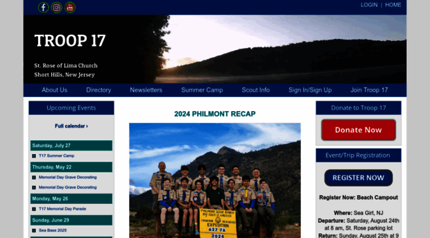 troop17shorthills.membershiptoolkit.com