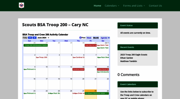 troop200.org
