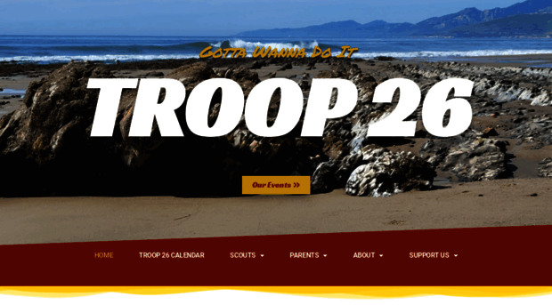 troop26.net