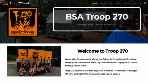 troop270.net