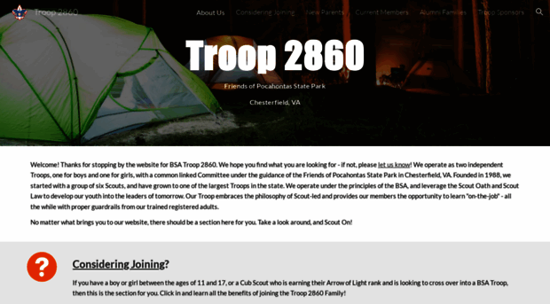 troop2860.org