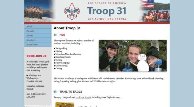 troop31.org