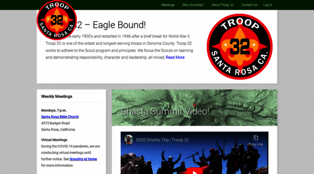 troop32.org