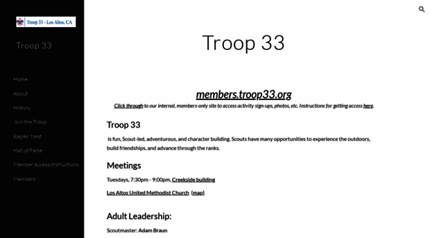 troop33.org