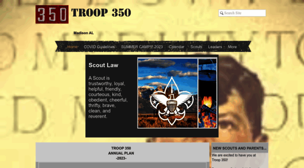 troop350.org