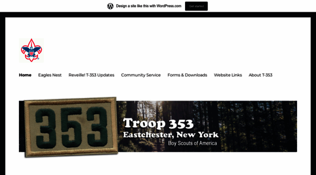 troop353.wordpress.com