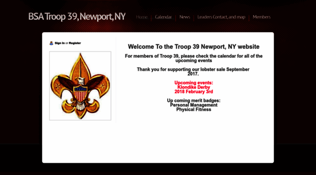 troop39newport.webs.com