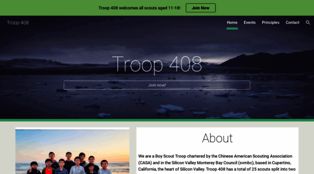 troop408.org