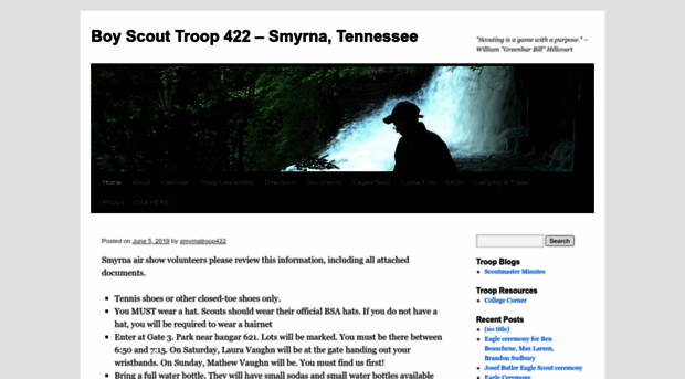 troop422.net