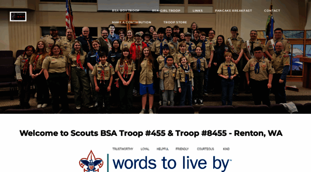 troop455.com