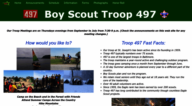 troop497.org