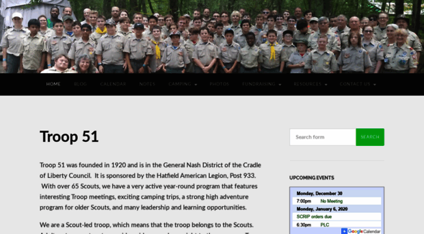 troop51hatfield.org