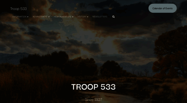 troop533.org