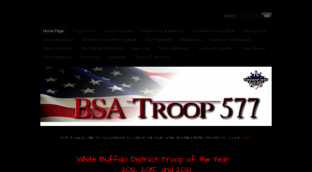 troop577wichita.weebly.com