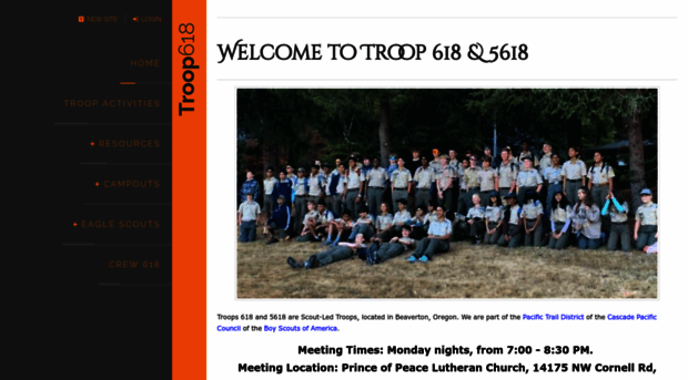 troop618.org