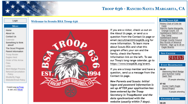 troop636.org