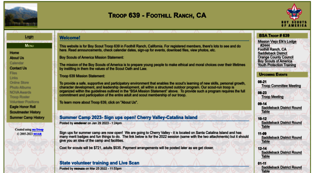 troop639.mytroop.us