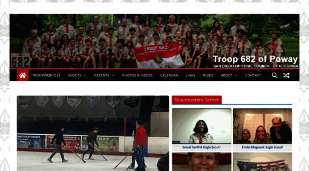 troop682.com