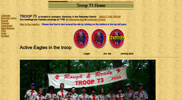 troop73.com