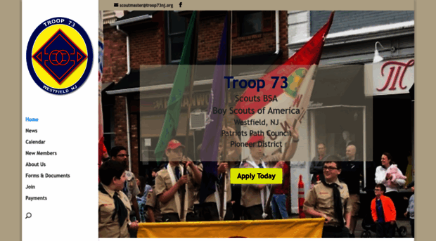 troop73nj.org