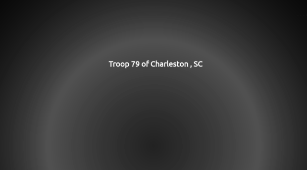 troop79sc.com