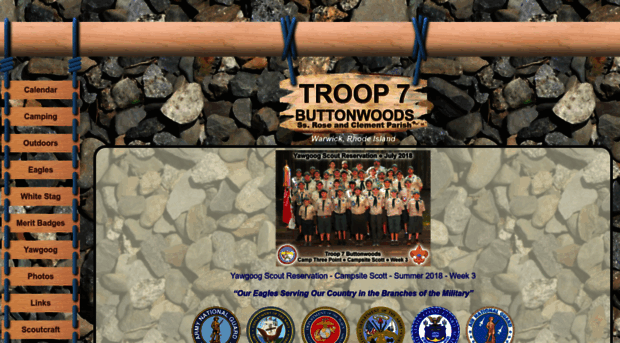 troop7buttonwoods.com