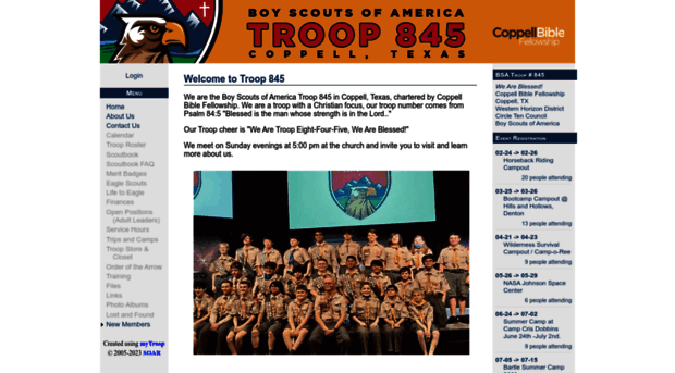 troop845.org