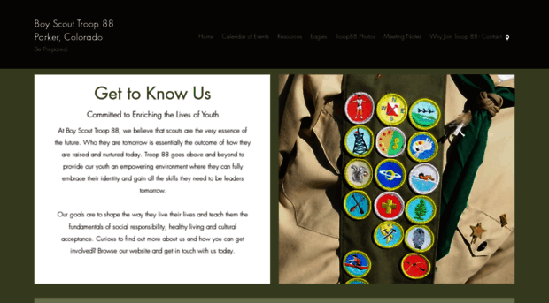 troop88.org